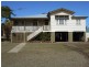 4271 “Huxham” Capricorn Highway, Westwood QLD 4702