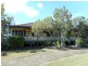 4271 “Huxham” Capricorn Highway, Westwood QLD 4702
