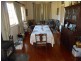 4271 “Huxham” Capricorn Highway, Westwood QLD 4702
