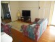 4271 “Huxham” Capricorn Highway, Westwood QLD 4702