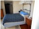 4271 “Huxham” Capricorn Highway, Westwood QLD 4702