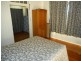 4271 “Huxham” Capricorn Highway, Westwood QLD 4702