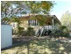 4271 “Huxham” Capricorn Highway, Westwood QLD 4702