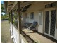 4271 “Huxham” Capricorn Highway, Westwood QLD 4702