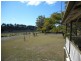 4271 “Huxham” Capricorn Highway, Westwood QLD 4702