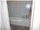 4271 “Huxham” Capricorn Highway, Westwood QLD 4702