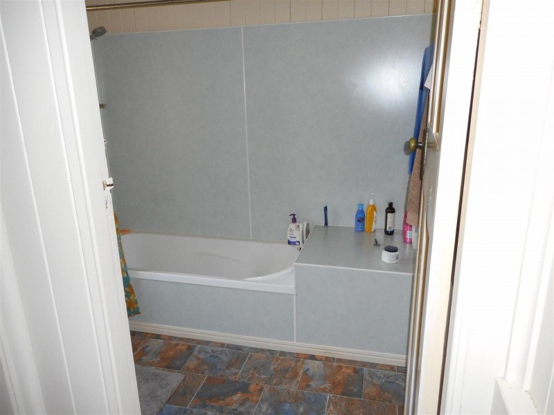 4271 “Huxham” Capricorn Highway, Westwood QLD 4702