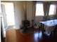 4271 “Huxham” Capricorn Highway, Westwood QLD 4702