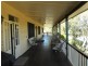 4271 “Huxham” Capricorn Highway, Westwood QLD 4702