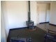 4271 “Huxham” Capricorn Highway, Westwood QLD 4702