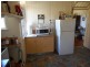 4271 “Huxham” Capricorn Highway, Westwood QLD 4702