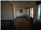 4271 “Huxham” Capricorn Highway, Westwood QLD 4702