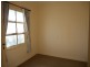 4271 “Huxham” Capricorn Highway, Westwood QLD 4702