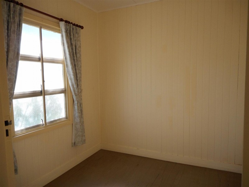 4271 “Huxham” Capricorn Highway, Westwood QLD 4702