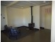 4271 “Huxham” Capricorn Highway, Westwood QLD 4702