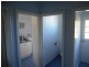 4271 “Huxham” Capricorn Highway, Westwood QLD 4702