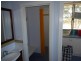 4271 “Huxham” Capricorn Highway, Westwood QLD 4702