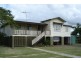 4271 “Huxham” Capricorn Highway, Westwood QLD 4702