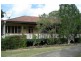 4271 “Huxham” Capricorn Highway, Westwood QLD 4702