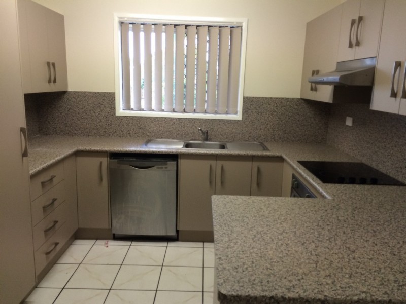 7 LANDERER CLOSE, Gracemere QLD 4702