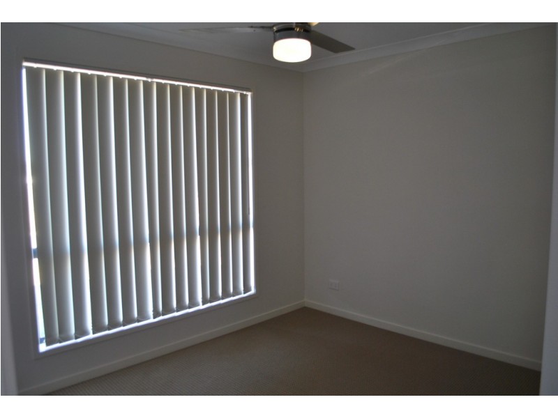 3 AMY STREET, Gracemere QLD 4702