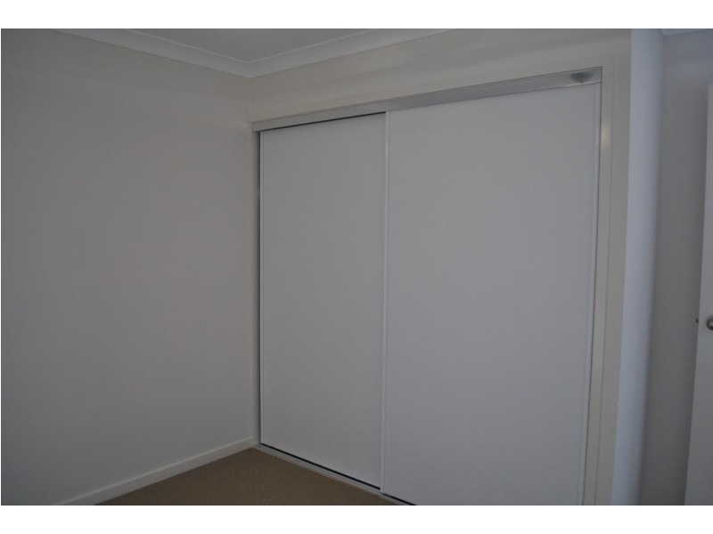 3 AMY STREET, Gracemere QLD 4702