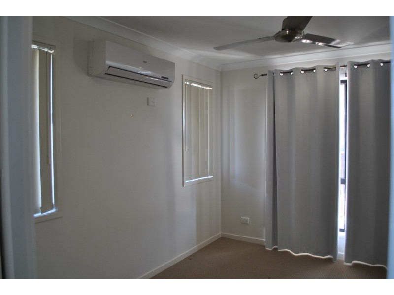 3 AMY STREET, Gracemere QLD 4702