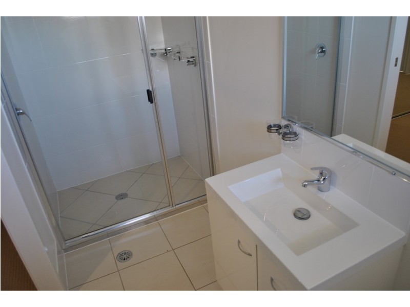 3 AMY STREET, Gracemere QLD 4702