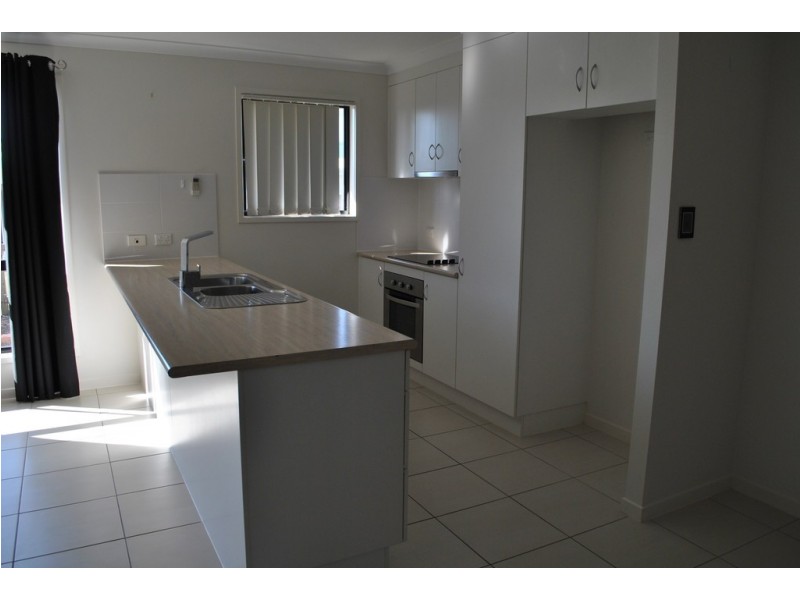 3 AMY STREET, Gracemere QLD 4702