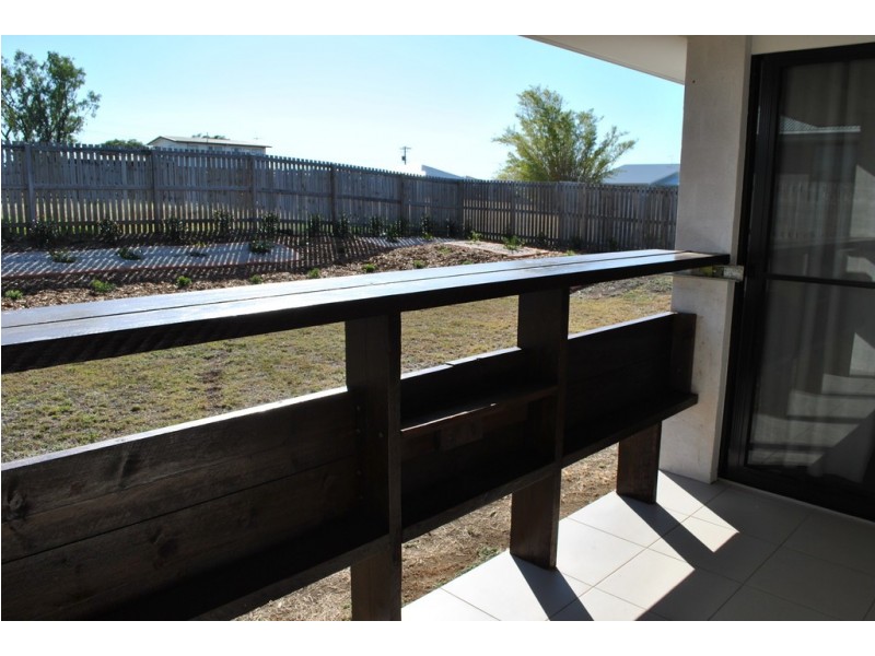 3 AMY STREET, Gracemere QLD 4702