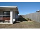 3 AMY STREET, Gracemere QLD 4702