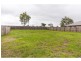 5 Press Court, Gracemere QLD 4702