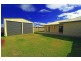 25 Tawarra Crescent, Gracemere QLD 4702