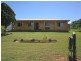 135 Sisalana Road, Bajool QLD 4699