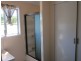 135 Sisalana Road, Bajool QLD 4699