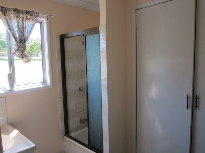 135 Sisalana Road, Bajool QLD 4699