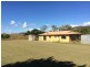 135 Sisalana Road, Bajool QLD 4699
