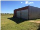 135 Sisalana Road, Bajool QLD 4699