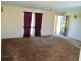135 Sisalana Road, Bajool QLD 4699