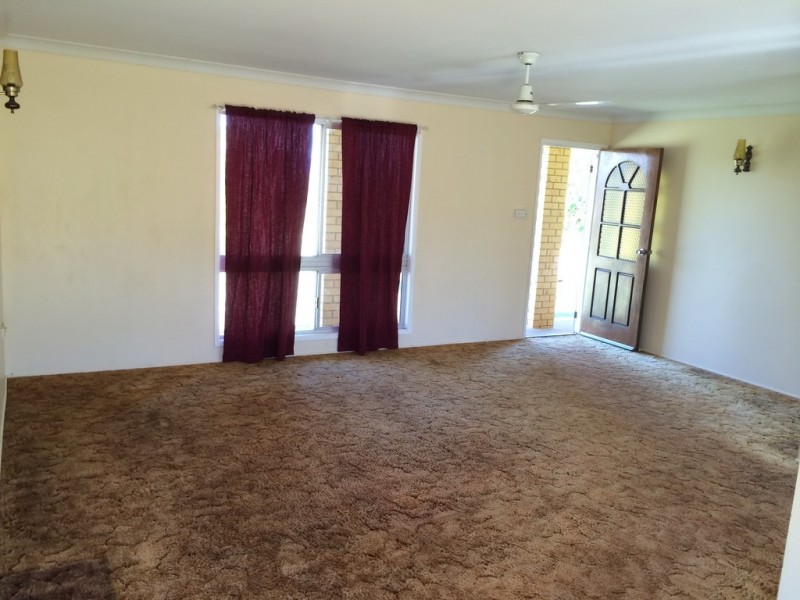 135 Sisalana Road, Bajool QLD 4699