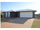 5 William Close, Gracemere QLD 4702