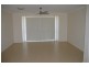 5 William Close, Gracemere QLD 4702