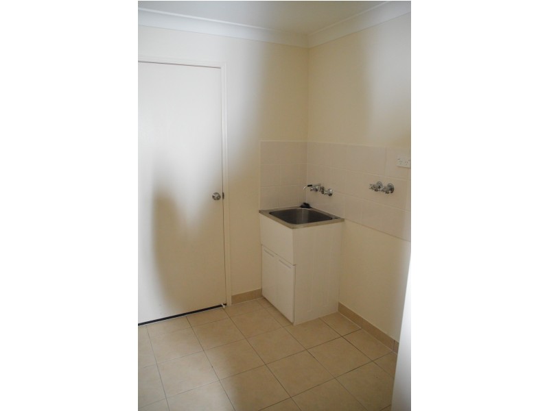 5 William Close, Gracemere QLD 4702