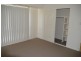 5 William Close, Gracemere QLD 4702