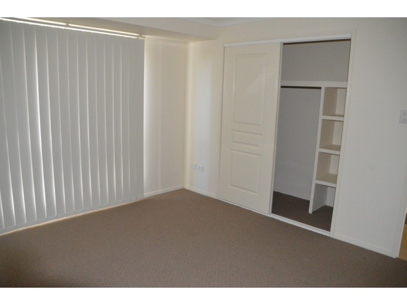 5 William Close, Gracemere QLD 4702