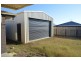 5 William Close, Gracemere QLD 4702