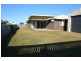 5 William Close, Gracemere QLD 4702