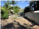 239 Mount Usher Road, Bouldercombe QLD 4702