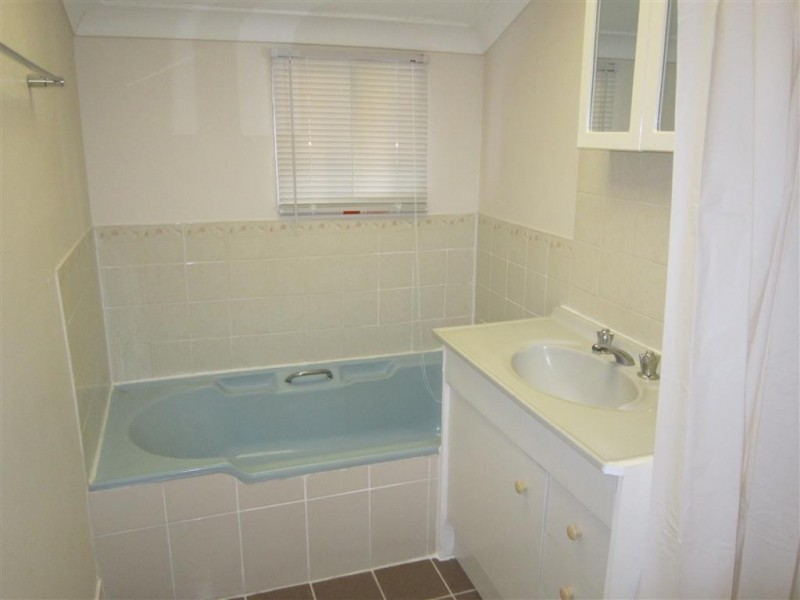 4539 Capricorn Highway, Westwood QLD 4702