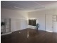 4539 Capricorn Highway, Westwood QLD 4702